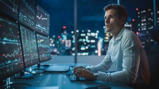 Relay cross chain payments infrastructure